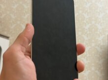 Apple iPhone 13 Starlight 128GB/4GB