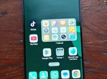 Honor X8b Glamorous Green 128GB/8GB