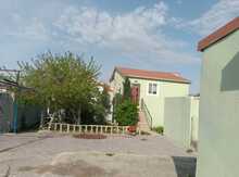 Həyət evi, Ramana qəs.