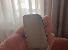 Tütün qızdırıcısı Ploom 