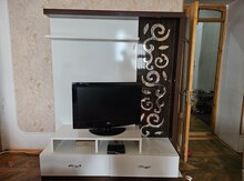 Qonaq otağı mebeli