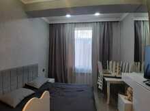 2-otaqlı yeni tikili kirayə verilir, Masazır qəs., 51 m²