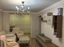 2-otaqlı yeni tikili kirayə verilir, Yasamal r., 60 m²