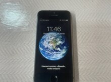 Apple iPhone 5S Space Gray 16GB
