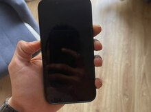 Apple iPhone 13 Midnight 128GB/4GB