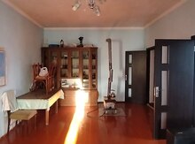 Həyət evi, H.Z Tağıyev Xəzri Bağları