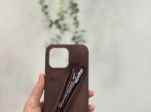 Rhode telefon arxalığı