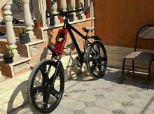 Velosiped