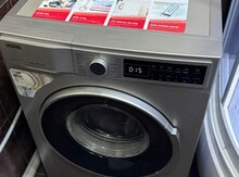 Paltaryuyan Vestel