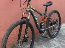 Velosiped 26