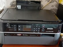 Epson printer