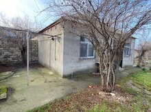 Həyət evi, Sumqayıt ş.