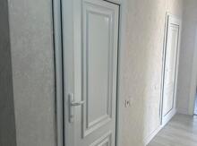 3-otaqlı yeni tikili, Masazır qəs., 76 m²