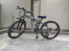 Velosiped 26