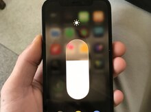 Apple iPhone 12 Black 64GB/4GB