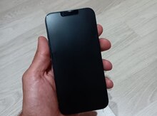 Apple iPhone 13 Midnight 128GB/4GB