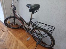 Velosiped