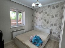 3-otaqlı yeni tikili kirayə verilir, Xırdalan ş., 100 m²