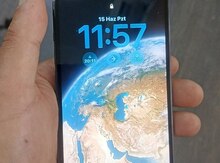 Apple iPhone 12 Pro Max Pacific Blue 256GB/6GB