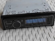 Maqnitola Pioneer DEH-9350SD