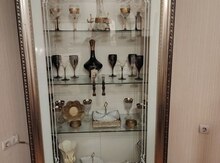 Qonaq otağı mebeli