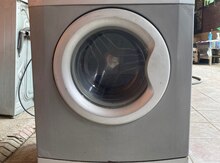 Paltaryuyan Beko
