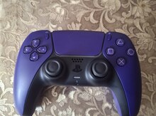 PS5 üçün DualSense 