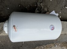 Qızdırıcı Ariston