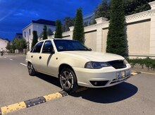Daewoo Nexia, 2010 il