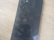 Samsung Galaxy S23 FE Graphite 128GB/8GB