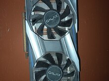 GTX1060
