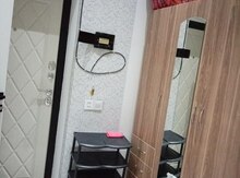 2-otaqlı yeni tikili kirayə verilir, Masazır qəs., 65 m²