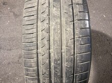 Şin 245/35/19