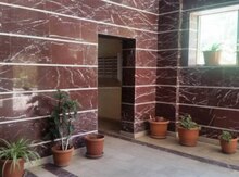4-otaqlı yeni tikili, Elmlər Akademiyası m., 186 m²