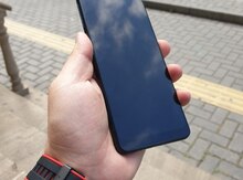 Samsung Galaxy A31 Prism Crush Black 128GB/4GB
