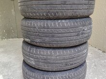 Şinlər 195/65 R15