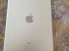 Apple iPad 5
