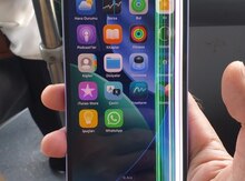 Apple iPhone 12 Blue 128GB/4GB