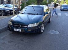 Opel Omega, 1994 il