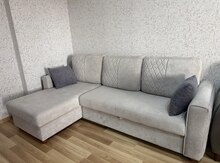 Künc divan
