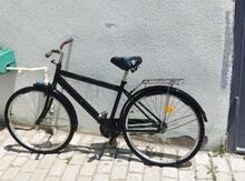 Velosiped
