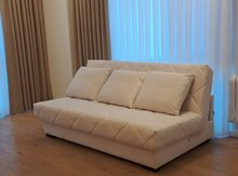 Divan