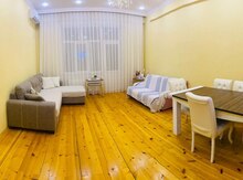 2-otaqlı yeni tikili kirayə verilir, Sumqayıt ş., 62 m²