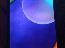 Samsung Galaxy A52 Awesome Black 128GB/4GB