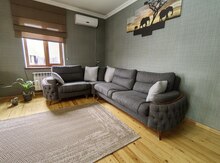 Künc divanı