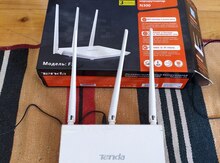 Modem