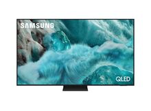 Televizor Samsung QE55Q7F5AUXCE