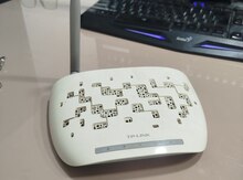 Modem