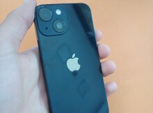Apple iPhone 13 Mini Starlight 128GB/4GB
