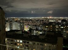 2-otaqlı yeni tikili, Yasamal r., 63 m²